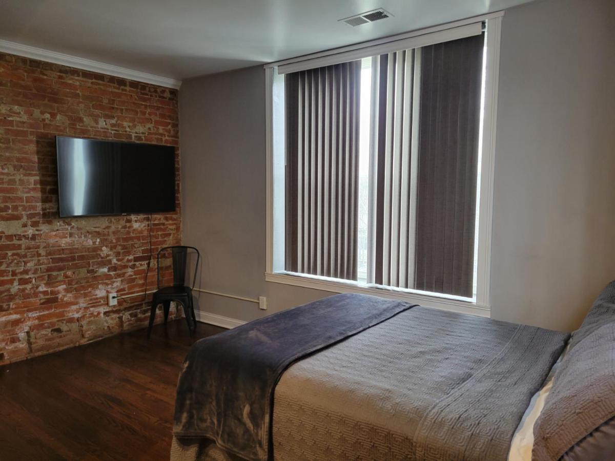 Modern Style And Comfort Near Uc Cincinnati Luaran gambar