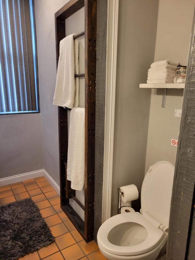 Modern Style And Comfort Near Uc Cincinnati Luaran gambar