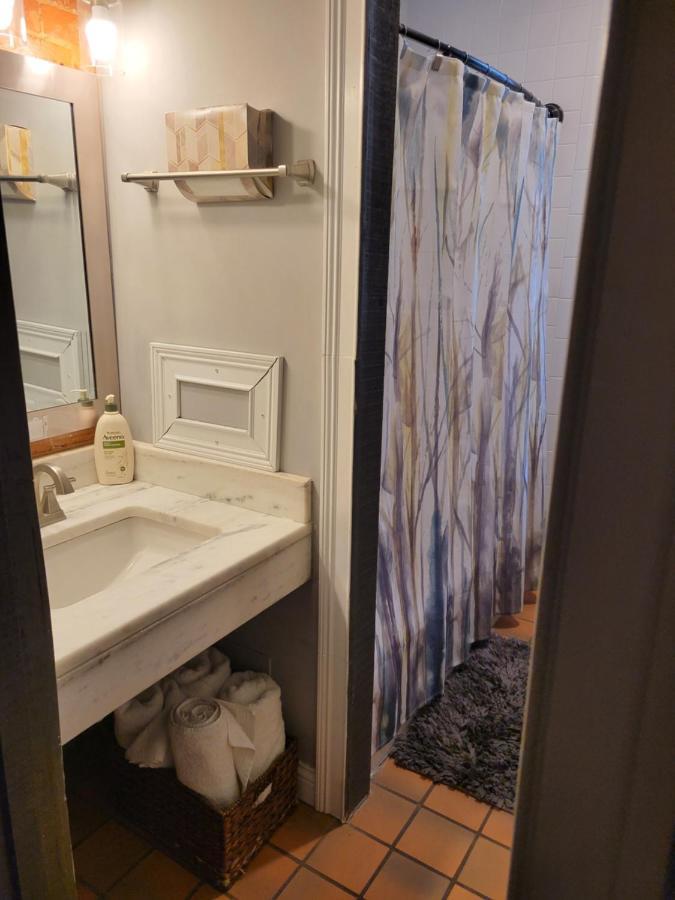 Modern Style And Comfort Near Uc Cincinnati Luaran gambar